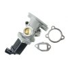 EGR szelep FIAT 500, PUNTO, DOBLO 1.3 D MULTIJET 55184651