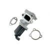 EGR szelep FIAT 500, PUNTO, DOBLO 1.3 D MULTIJET 55184651