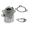 EGR szelep FIAT 500, PUNTO, DOBLO 1.3 D MULTIJET 55184651