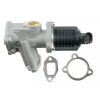 EGR szelep FIAT 500, PUNTO, DOBLO 1.3 D MULTIJET 55184651