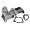 EGR szelep FIAT 500 1.3JTD 2007.10-,PANDA 1.3JTD 2003.09- 55206931