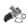 EGR szelep FIAT 500 1.3JTD 2007.10-,PANDA 1.3JTD 2003.09- 55206931