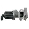 EGR szelep FIAT 500 1.3JTD 2007.10-,PANDA 1.3JTD 2003.09- 55206931