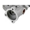 EGR szelep FIAT 500 1.3JTD 2007.10-,PANDA 1.3JTD 2003.09- 55206931