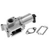 EGR szelep FIAT DOBLO 1.9D 2001-,PUNTO 1.9D 1999-,STRADA 1.9D 2000- 46535796