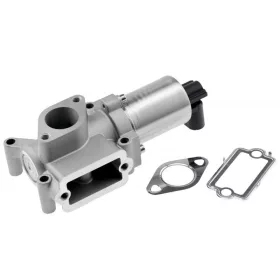   EGR szelep FIAT DOBLO 1.9D 2001-,PUNTO 1.9D 1999-,STRADA 1.9D 2000- 46535796