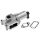 EGR szelep FIAT DOBLO 1.9D 2001-,PUNTO 1.9D 1999-,STRADA 1.9D 2000- 46535796