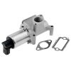 EGR szelep FIAT DOBLO 1.9D 2001-,PUNTO 1.9D 1999-,STRADA 1.9D 2000- 46535796