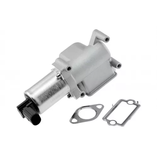 EGR szelep FIAT DOBLO 1.9D 2001-,PUNTO 1.9D 1999-,STRADA 1.9D 2000- 46535796