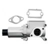 EGR szelep FIAT DOBLO 1.9D 2001-,PUNTO 1.9D 1999-,STRADA 1.9D 2000- 46535796