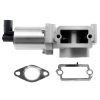 EGR szelep FIAT DOBLO 1.9D 2001-,PUNTO 1.9D 1999-,STRADA 1.9D 2000- 46535796