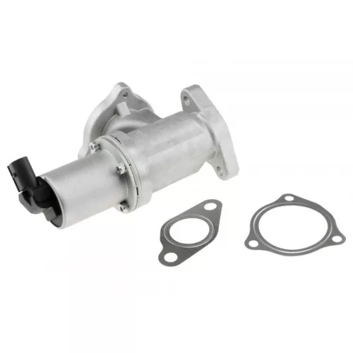 EGR szelep KIA CEED 2.0 CRDI 28410 27410