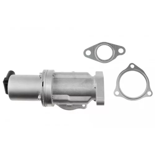 EGR szelep KIA CEED 2.0 CRDI 28410 27410