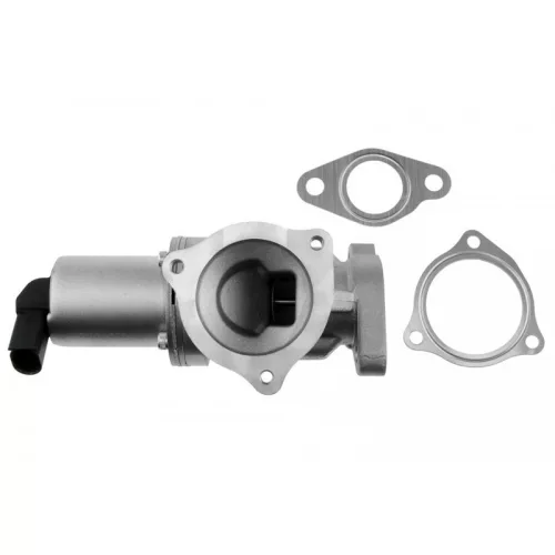 EGR szelep KIA CEED 2.0 CRDI 28410 27410