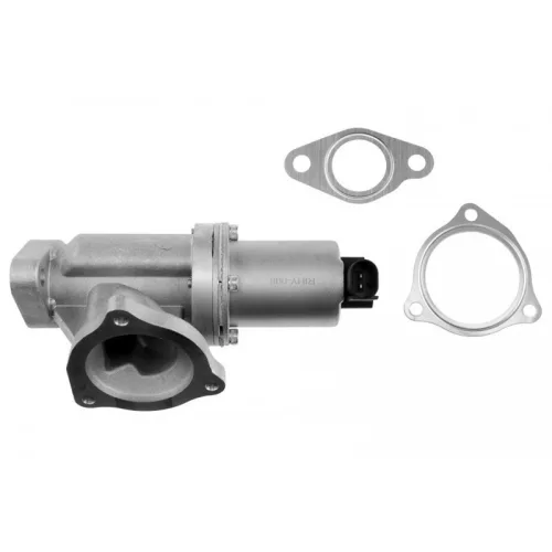 EGR szelep KIA CEED 2.0 CRDI 28410 27410