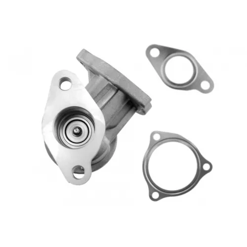 EGR szelep KIA CEED 2.0 CRDI 28410 27410