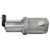 EGR szelep i10 i30 ACCENT GETZ 1.6CRDI 28410-2A120 28410-2A120