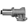 EGR szelep i10 i30 ACCENT GETZ 1.6CRDI 28410-2A120 28410-2A120