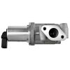 EGR szelep i10 i30 ACCENT GETZ 1.6CRDI 28410-2A120 28410-2A120