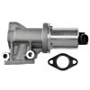 EGR szelep i10 i30 ACCENT GETZ 1.6CRDI 28410-2A120 28410-2A120