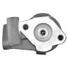 EGR szelep i10 i30 ACCENT GETZ 1.6CRDI 28410-2A120 28410-2A120