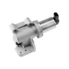 EGR szelep HYUNDAI H1 2.5CRDI 2008- 284104A470