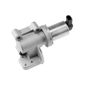EGR szelep HYUNDAI H1 2.5CRDI 2008- 284104A470