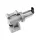 EGR szelep HYUNDAI H1 2.5CRDI 2008- 284104A470