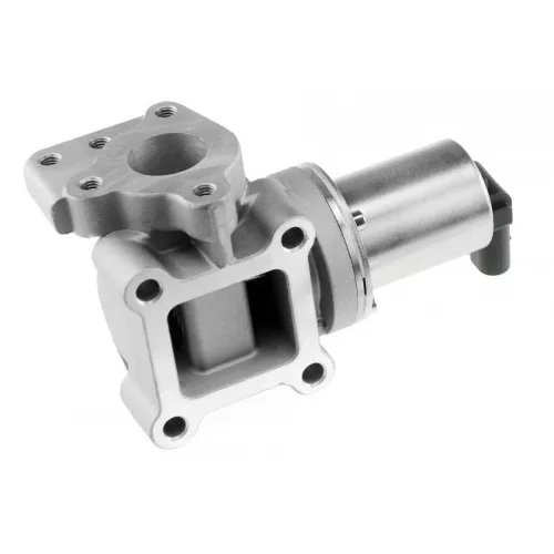 EGR szelep HYUNDAI H1 2.5CRDI 2008- 284104A470