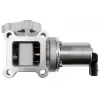 EGR szelep HYUNDAI H1 2.5CRDI 2008- 284104A470