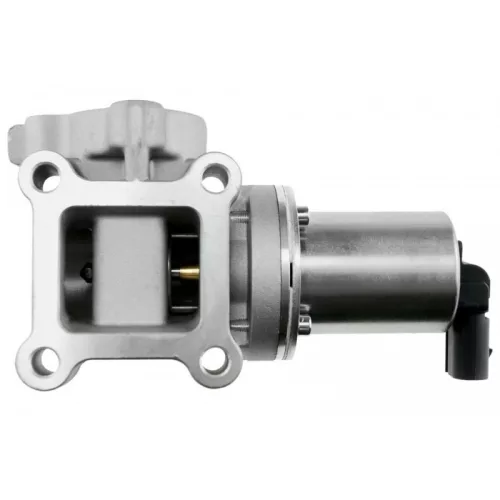 EGR szelep HYUNDAI H1 2.5CRDI 2008- 284104A470