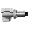 EGR szelep HYUNDAI H1 2.5CRDI 2008- 284104A470
