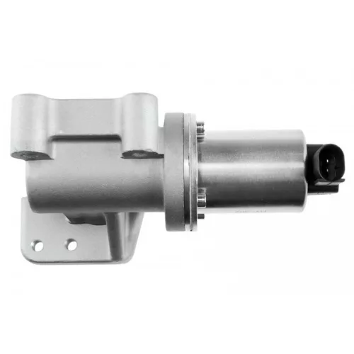 EGR szelep HYUNDAI H1 2.5CRDI 2008- 284104A470