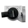 EGR szelep HYUNDAI H1 2.5CRDI 2008- 284104A470