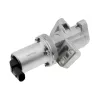 EGR szelep HYUNDAI H1 2.5CRDI 2008-,KIA SORENTO 2.5CRDI 2006- 28410-4A100