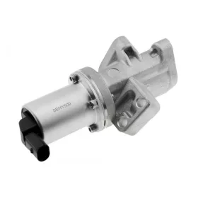   EGR szelep HYUNDAI H1 2.5CRDI 2008-,KIA SORENTO 2.5CRDI 2006- 28410-4A100