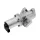 EGR szelep HYUNDAI H1 2.5CRDI 2008-,KIA SORENTO 2.5CRDI 2006- 28410-4A100