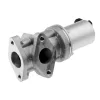 EGR szelep HYUNDAI H1 2.5CRDI 2008-,KIA SORENTO 2.5CRDI 2006- 28410-4A100