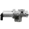 EGR szelep HYUNDAI H1 2.5CRDI 2008-,KIA SORENTO 2.5CRDI 2006- 28410-4A100