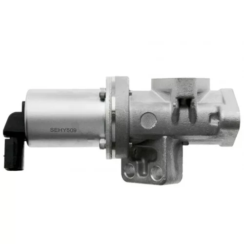 EGR szelep HYUNDAI H1 2.5CRDI 2008-,KIA SORENTO 2.5CRDI 2006- 28410-4A100