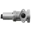 EGR szelep HYUNDAI H1 2.5CRDI 2008-,KIA SORENTO 2.5CRDI 2006- 28410-4A100