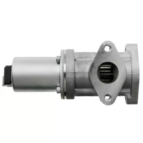 EGR szelep HYUNDAI H1 2.5CRDI 2008-,KIA SORENTO 2.5CRDI 2006- 28410-4A100