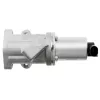 EGR szelep HYUNDAI H1 2.5CRDI 2008-,KIA SORENTO 2.5CRDI 2006- 28410-4A100
