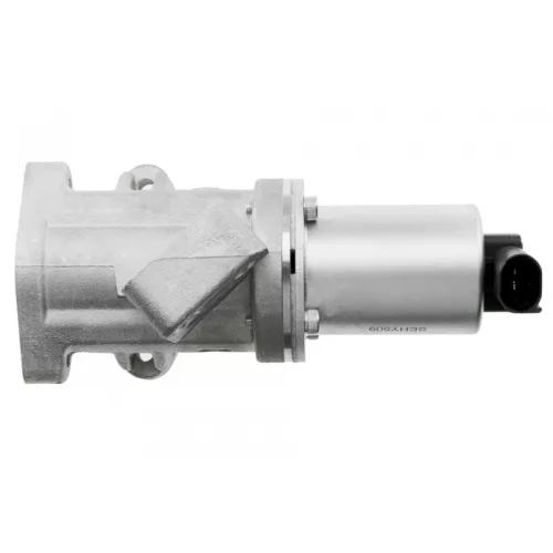 EGR szelep HYUNDAI H1 2.5CRDI 2008-,KIA SORENTO 2.5CRDI 2006- 28410-4A100