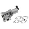 EGR szelep HYUNDAI MATRIX 1.5CRDI 2004-, 28410-2A100