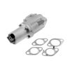 EGR szelep HYUNDAI MATRIX 1.5CRDI 2004-, 28410-2A100