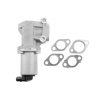 EGR szelep HYUNDAI MATRIX 1.5CRDI 2004-, 28410-2A100