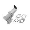 EGR szelep HYUNDAI MATRIX 1.5CRDI 2004-, 28410-2A100