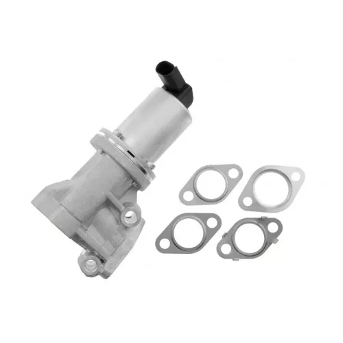 EGR szelep HYUNDAI MATRIX 1.5CRDI 2004-, 28410-2A100