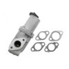 EGR szelep HYUNDAI MATRIX 1.5CRDI 2004-, 28410-2A100